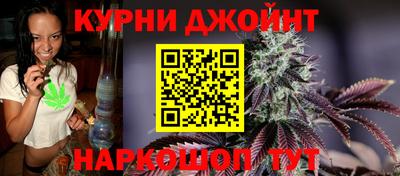 тгк Балашиха