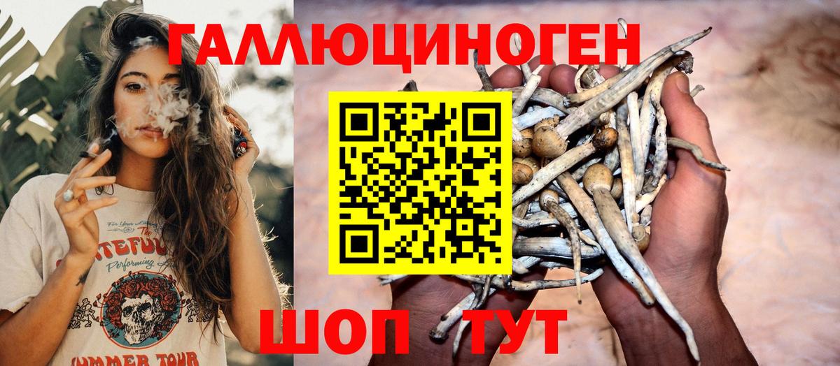 Шарыпово  ГАШ  ЭКСТАЗИ  NBOMe  Меф кристаллы  МАРИХУАНА  Вход с VPN  КОКАИН 
